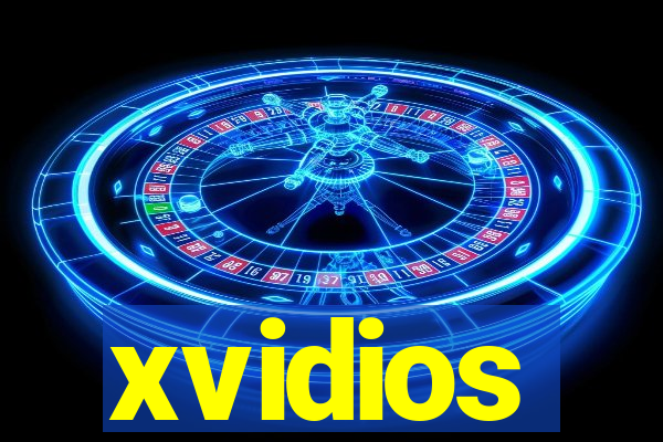 xvidios