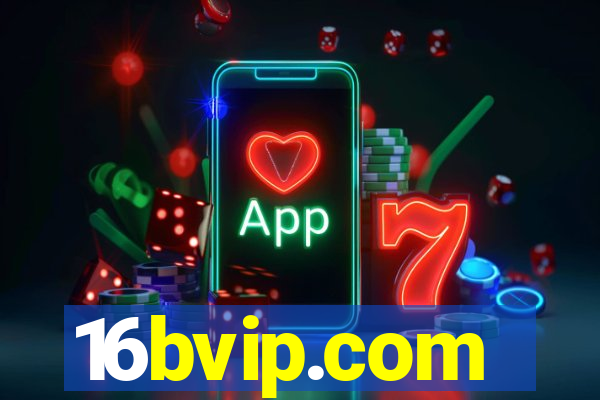 16bvip.com