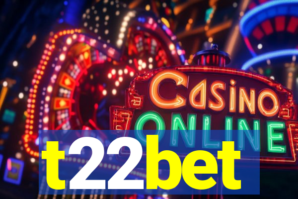 t22bet