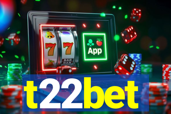 t22bet