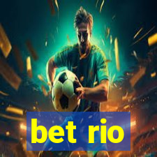 bet rio