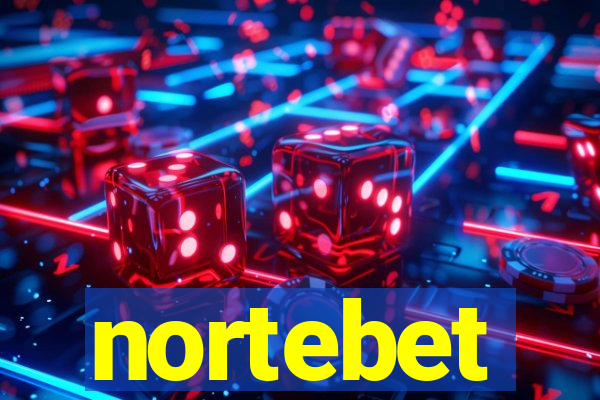 nortebet