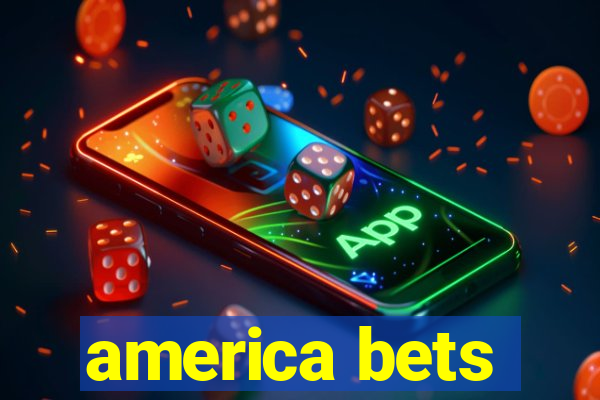 america bets