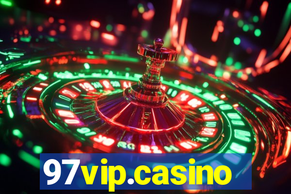 97vip.casino