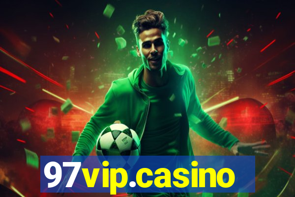 97vip.casino