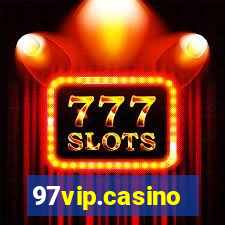 97vip.casino