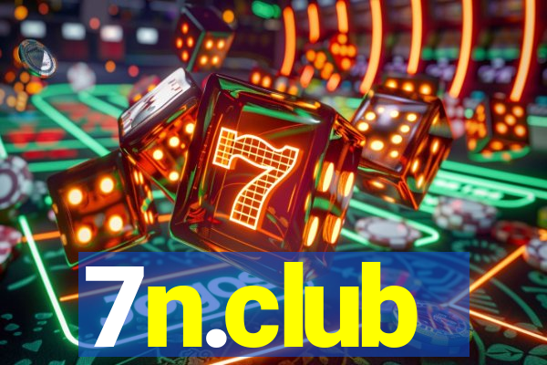 7n.club