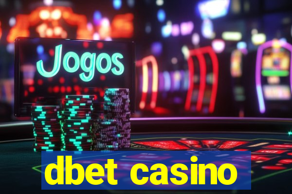 dbet casino