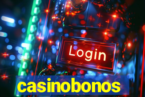 casinobonos