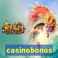 casinobonos