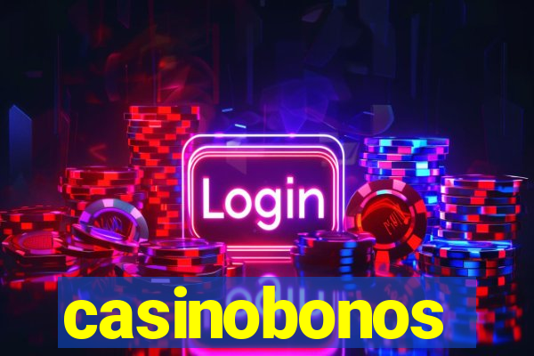 casinobonos