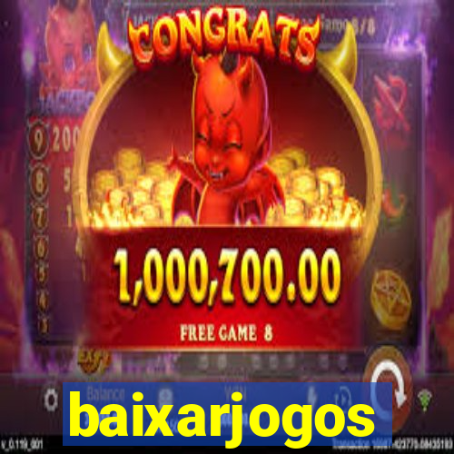 baixarjogos