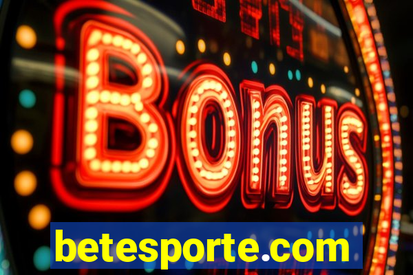 betesporte.com