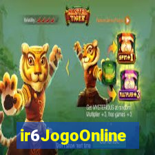 ir6JogoOnline