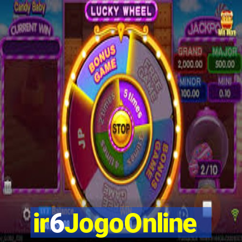 ir6JogoOnline