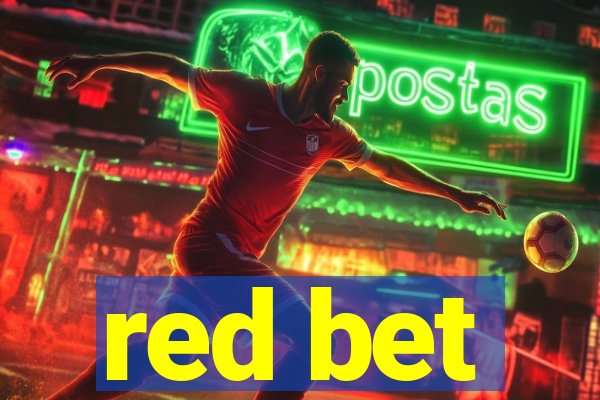 red bet