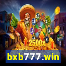 bxb777.win