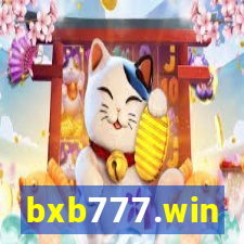 bxb777.win