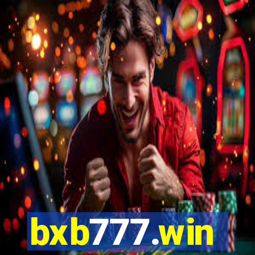 bxb777.win