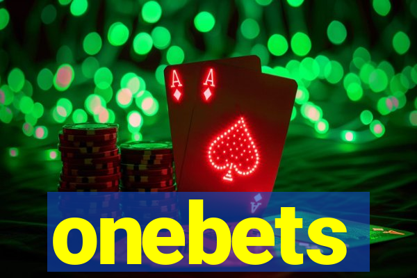 onebets