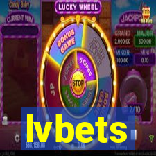 lvbets