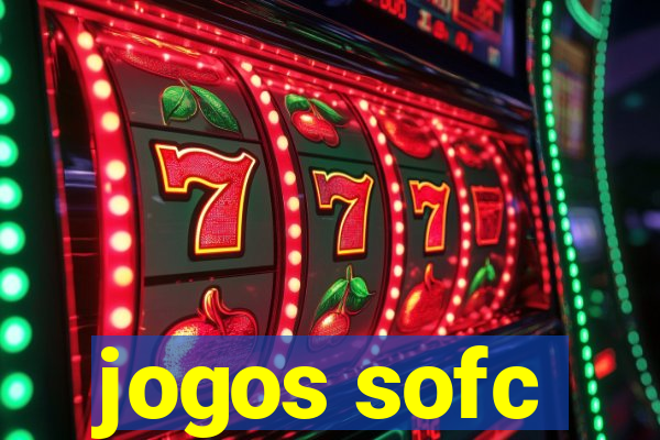 jogos sofc