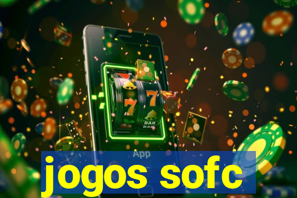 jogos sofc