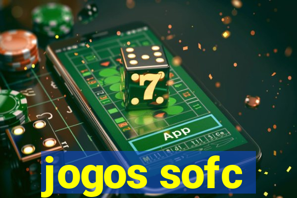 jogos sofc