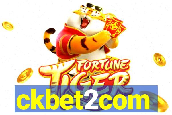 ckbet2com