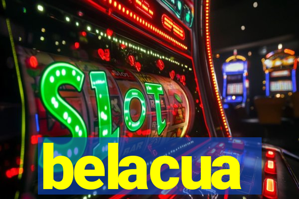 belacua