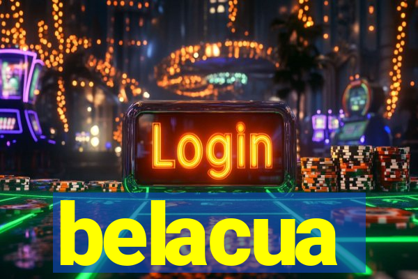 belacua