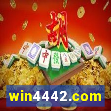 win4442.com