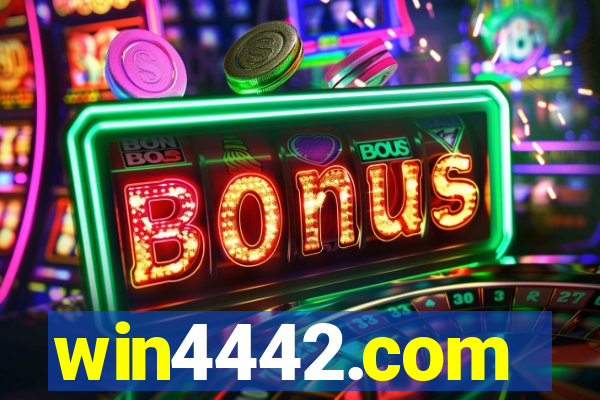 win4442.com