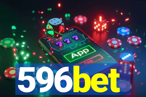 596bet