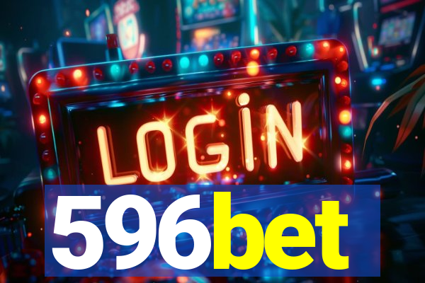 596bet