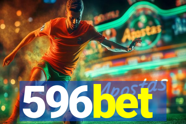 596bet