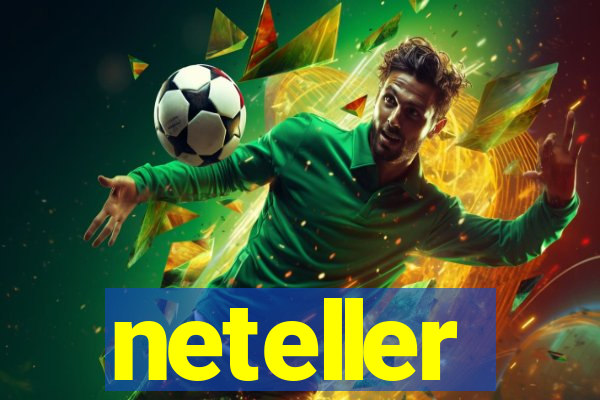 neteller