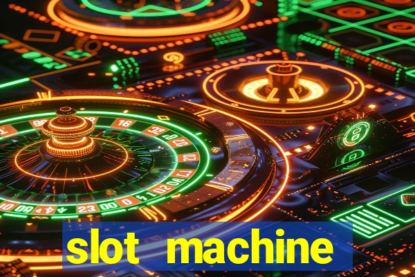 slot machine napoleon gratis