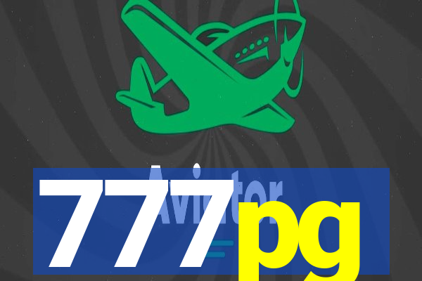 777pg