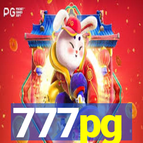 777pg