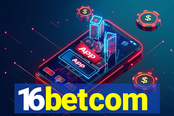 16betcom