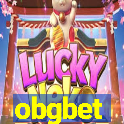 obgbet