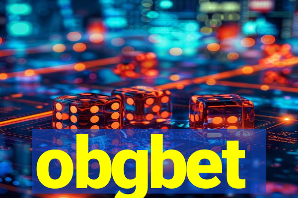 obgbet