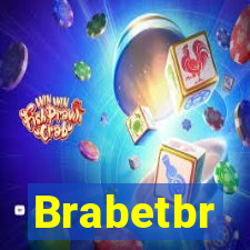 Brabetbr