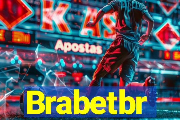 Brabetbr