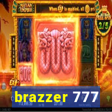 brazzer 777