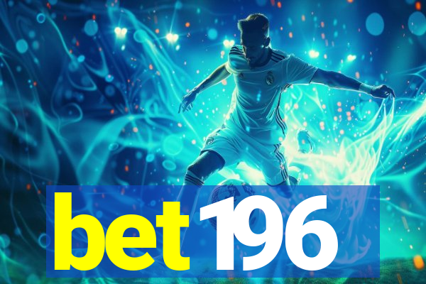 bet196