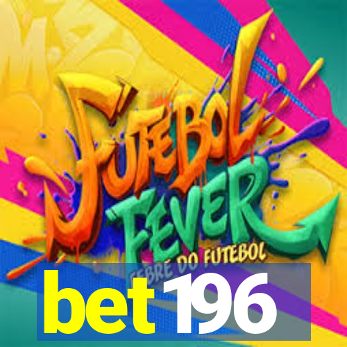 bet196