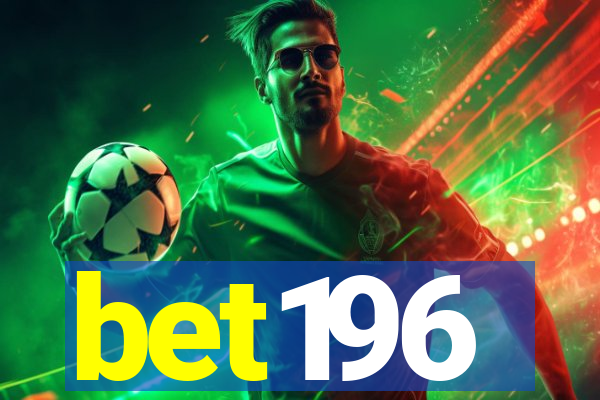 bet196