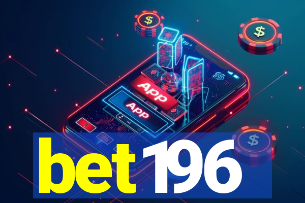 bet196